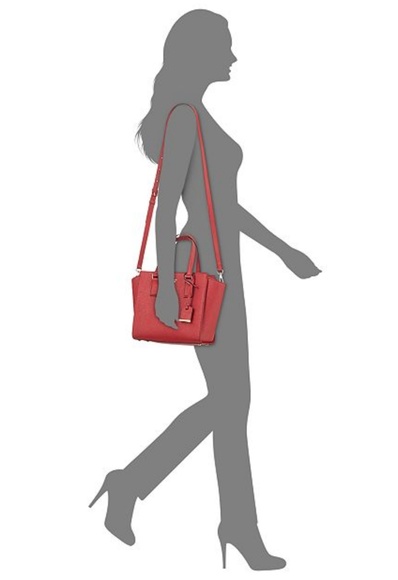 NWT Kate Spade Grand Street Small Hayden - Picture 3 of 9